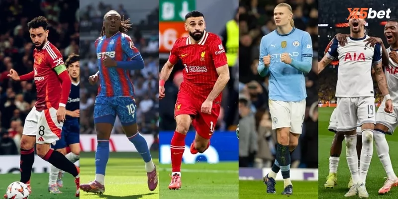 Sepak Bola - Olahraga Paling Populer di Dunia dan di Indonesia