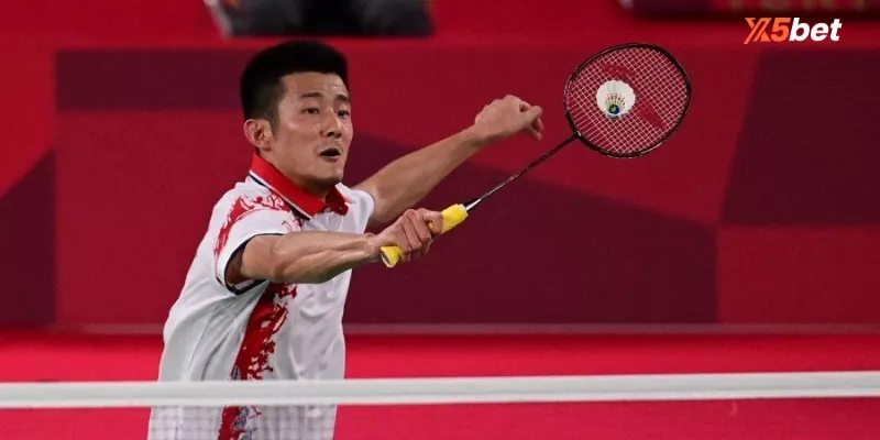 Bulu Tangkis - Olahraga Taruhan yang Sangat Digemari di Indonesia