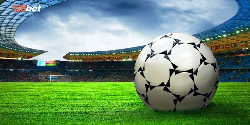 Rahasia Membaca Tabel Odds Sepak Bola