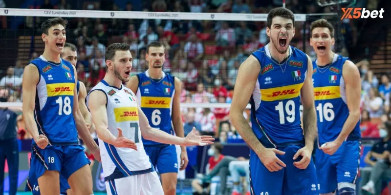 Pengalaman Taruhan Balap Kuda Online di X5bet Indonesia