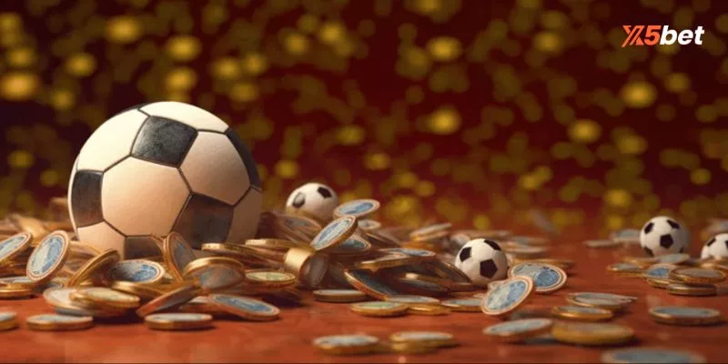 Rahasia Menganalisis Taruhan Sepak Bola Langsung