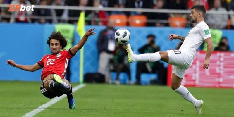 Cara Taruhan Sepak Bola Aman