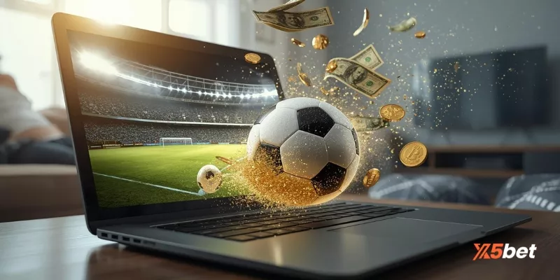 Panduan Taruhan Handicap Dalam