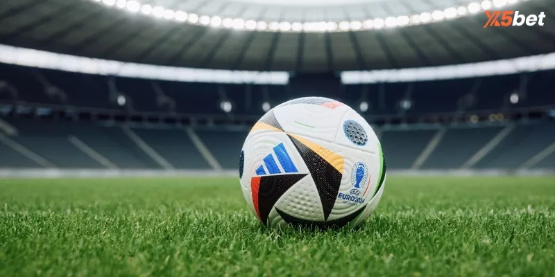 Sepak Bola di Asia dan Indonesia