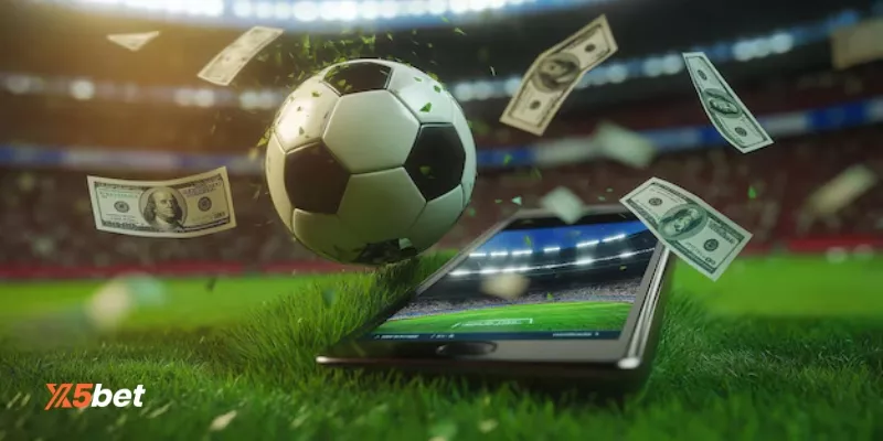 Cara Membaca Odds Over Under Sepak Bola